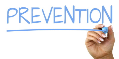 CC759 Prevention - Cession.jpg